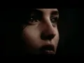 The National - Fake Empire  (HD) (Boxer 2007)