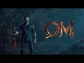 OM first Strike Wild Theme BGM