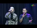 Download Lagu Dawai Asmara | Adjie Andrian \u0026 Fina Permata | Ugs Channel official