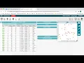 CODAP - Picture as Data