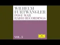 Download Lagu Brahms: Symphony No. 1 in C Minor, Op. 68: I. Un poco sostenuto – Allegro (Live at...