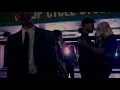 Puma Blue - Only Trying 2 Tell U (Official Video)