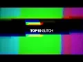TOP10 GLITCH Sound Effect [High Quality]
