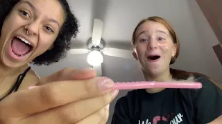 Random Vlog