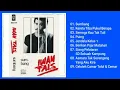 Download Lagu Iwan Fals - Sumbang (Full Album \u0026 HQ Audio)