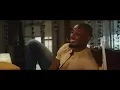 Chike & Simi - Running (To You) Remix By Dj~Benny