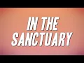 Download Lagu Kurt Carr \u0026 The Kurt Carr Singers - In the Sanctuary (Live) [Lyrics]