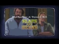 Video di Bud Spencer & Terence Hill - Slaps And Beans  Trailer
