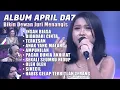 Lagu DEDE APRIL DA7 FULL ALBUM DI DANGDUT ACADEMY 7 VOL 7