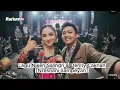 Lagu Lagu Niken Salindri Untuk Denny Caknan [Nresnani Sampeyan]