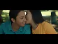 Virlán García - MMXX's - Oficial Video