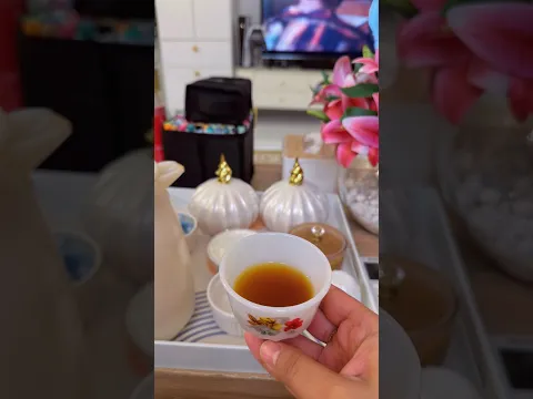 يوم الجمعة🌹