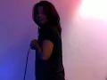 08062010043