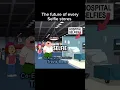 Download Lagu Family guy selfie hospital bed #familyguy #bestmoments #funny #random #fyp #booth #expo #peter #well