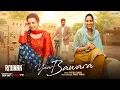 Download Lagu Yaar Bawara (Video) | Jyotica Tangri | Jaidev Kumar | Punjabi Romantic Song | Raunak | 26th Sept