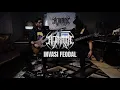 Download Lagu Altaraven - Invasi Feodal (Guitar Playthrough)