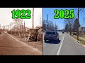 Download Lagu 📸 THEN and NOW Photos of ALL 50 STATES That'll Hit You With NOSTALGIA🔥(With Timecodes)