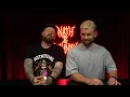 THERE’S A STORM COMING - WAGE WAR “Landfall” | Nath and Johnny Reaction