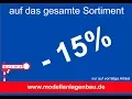 Ladenrundgang bei brima Modellanlagenbau GmbH