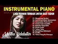 Download Lagu Instrumental Piano Lagu Rohani - Penghormatan Spesial untuk Kekasih Tuhan Melitha Patricia Sidabutar