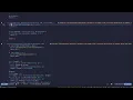 I Built a Basic String Builder Library In C
