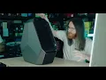 This Alienware Cost $6000 A Decade Ago...