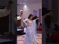 Download Lagu 🥀 Trending Couple Wedding Dance 🫶🏻❤️‍🔥- Ranjana Hua me Tera couple Romantic dance 💫💕- Kes Kira