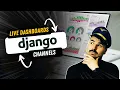 Build Real-Time Live Dashboards with Django Channels A Step-by-Step Tutorial
