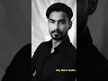 Download Lagu my new look Arif muslim 🥰🌹♥️ #dj # Arif sekh #remix