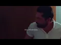 جرحتيني _عبدالكريم عبدالقادر _الصوت الجريح _عاشقة الصوت الجريح