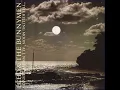 Echo & the Bunnymen - The Killing Moon (1984) HD