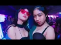 DJ DULU TORANG DUA PERNAH BAKU SAYANG | TIK TOK VIRAL | DJ MINANG 2020