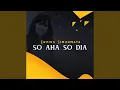 Download Lagu So Aha So Dia