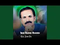 Download Lagu Hurao Ko Khankana