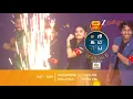 Download Lagu SaReGaMaPa Senior S5 |Ticket to Finale | Sat \u0026 Sun @9:30PM SGT | 10PM MYT | Zee Tamil APAC Promo