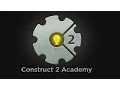 Let s Build a Flappy Bird Clone Introducing Flappy Monster - with Jerementor