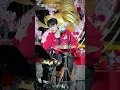 老中青·MATCH·2026.02.14 MTR Malls ·甜蜜情歌站 | PopCorn