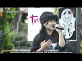 Download Lagu Sebuah lagu di Album terakhir Ebiet G. Ade Bila kita Ikhlas  ( NCSK Project )