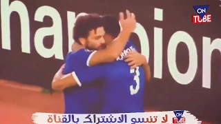 اقوى اغنية راب عن الاهلى 2016 ارفع راسك فوق احنا اسياد العالم بركان النائب ميدو ابو النصر  اقوى اغنية راب عن الاهلى 2016 ارفع راسك فوق احنا اسياد العالم بركان النائب ميدو ابو النصر