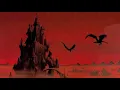 Download Lagu N!GHTvisiøn \u0026 DudePlaya - THE VOID(Slowed)