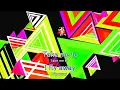 [TJ노래방] 여행 - 볼빨간사춘기 / TJ Karaoke
