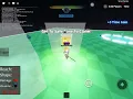 OP some anti-ban OP sword reach scripts both in description