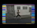 CASTLEBEAT - Racing (Music Video)
