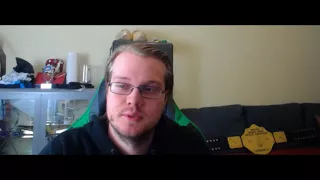 Smash Summit 6 Player Invite Armada