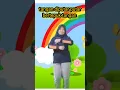 Download Lagu tangan diputar-putar bertepuk tangan #senamanak #laguanak #icebreaking