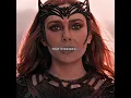 Download Lagu “Being Reasonable” Scarlet Witch - X Prime slowed #edit #shorts #marvel #scarletwitch
