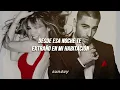 Thalia - Desde Esa Noche ft. Maluma | Letra
