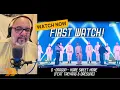 Download Lagu G DRAGON – HOME SWEET HOME feat  Taeyang \u0026 Daesung  MAMA 2024 Live  Old Ears, New Beats Reaction 👂�