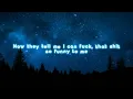 Download Lagu Juice Wrld-Don't love me {Prod.RockyRoadz}