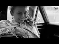 Eray Gümüş ft. Beyza Malakcı - Meyhaneler Sen (Gece Yolcuları Cover)